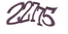 Click to refresh