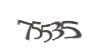 Click to refresh