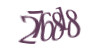 Click to refresh