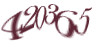 Click to refresh