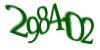 Click to refresh