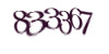 Click to refresh