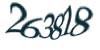 Click to refresh