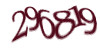Click to refresh