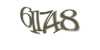 Click to refresh