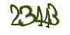 Click to refresh