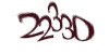 Click to refresh