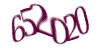 Click to refresh