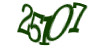 Click to refresh