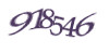 Click to refresh