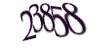 Click to refresh
