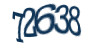 Click to refresh