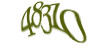 Click to refresh