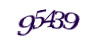Click to refresh