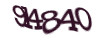 Click to refresh