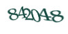 Click to refresh