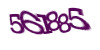 Click to refresh