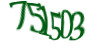 Click to refresh