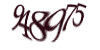 Click to refresh