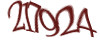 Click to refresh