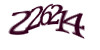 Click to refresh