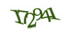 Click to refresh