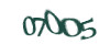 Click to refresh