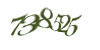 Click to refresh