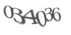 Click to refresh