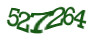Click to refresh