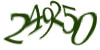 Click to refresh