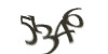 Click to refresh