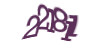 Click to refresh