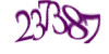 Click to refresh