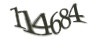 Click to refresh