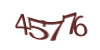 Click to refresh