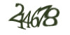 Click to refresh