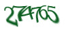 Click to refresh