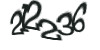 Click to refresh
