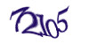Click to refresh