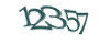 Click to refresh