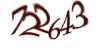 Click to refresh