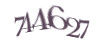 Click to refresh