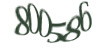 Click to refresh