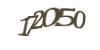 Click to refresh