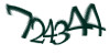 Click to refresh