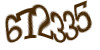 Click to refresh