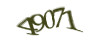 Click to refresh