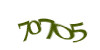 Click to refresh