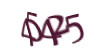 Click to refresh